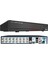 PM-4409 6ın1 16 Kanal 5mpn Dvr Kayıt Cihazı H265 1