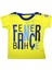 Fenerbahçe Bebek Tshirt - FB1429 1