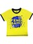 Fenerbahçe Çocuk Tshirt - FB1434 1