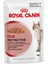 Royal Canin Instinctive Yetişkin Kedi Konservesi 85 gr 1