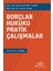 Borçlar Hukuku Pratik Çalışmalar 1