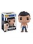 Funko Pop Movies Twilight Jacob (Shirtless) 1