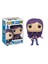 Funko Pop Marvel X-Men Psylocke 1