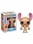 Funko Pop Ren & Stimpy Ren 1