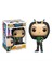 Funko Pop Movies Guardians Of The Galaxy 2 Mantis 1