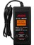 Güç Kaynağı 60W 24V Switch Mode 1