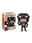 Funko Pop Despicable Me 3 Spy Gru (Black) 1