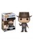 Funko Pop Westworld Teddy 1