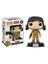 Funko Pop Star Wars E8 The Last Jedi Rose 1