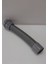 45 cm Triflex Troblen Körüğü 50 Çıkışlı 1