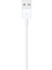 Iphone Şarj Aleti 1m USB Kablo 3