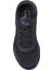 24796 Siyah Anatomik (36-40) Kadın Spor Ayakkabı 3