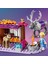# Disney Princess# Karlar Ülkesi 2 Elsa#nın Vagon Macerası 41166 - Prenses Seven Çocuklar İçin Oyuncak Yapım Seti (116 Parça) 7