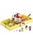 ® # Disney 43177 Belle#in Hikâye Kitabı Maceraları 2