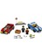 ® City 60242 Polis Otobanda Tutuklama 2
