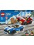 ® City 60242 Polis Otobanda Tutuklama 3