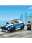 ® City 60242 Polis Otobanda Tutuklama 7