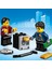 ® City 60242 Polis Otobanda Tutuklama 8