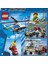 City 60243 Polis Helikopteri Takibi 12