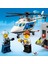 City 60243 Polis Helikopteri Takibi 11