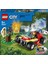 ® City 60247 Orman Yangını 3