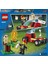 ® City 60247 Orman Yangını 4