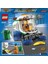 ® City 60249 Sokak Süpürme Aracı 4