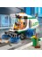 ® City 60249 Sokak Süpürme Aracı 5
