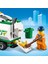 ® City 60249 Sokak Süpürme Aracı 7