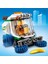 ® City 60249 Sokak Süpürme Aracı 8