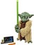 Star Wars TM 75255 Yoda# 2