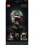 Star Wars 75277 TM Boba Fett# Kaskı 4