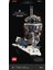 LEGO® Star Wars# İmparatorluk Arama Droidi 75306 - Eğlenceli; Yaratıcı; Koleksiyonluk ve Sergilenebilir bir Star Wars Yapım Seti (683 Parça) 3