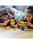 Minions 75551 Parçalarla Yapılan Minyonlar ve Yuvaları 5
