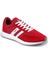 26396 Kırmızı - Beyaz Erkek Spor Ayakkabı 2