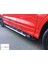 Ford-Ranger (2002-2006) Yan Basamak Sunrise 3