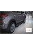 Ford-Puma 2019 Üzeri Yan Basamak Bosphorus Gri 3