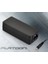 ES-9488 19V 1.58A 4.0*1.7 Hp Notebook Adaptör 1