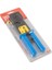 SpeedUF Tools SE-1014 RJ45 Cat5 Cat6 RJ11 Yeni Nesil Jack Pense 1