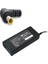 CLH-355 19V 4.74A 7.4*5.0 Hp Notebook Adaptör 1