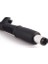 CLH-355 19V 4.74A 7.4*5.0 Hp Notebook Adaptör 2