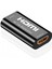 J-Tech EX2023 HDMI Uzatıcı 4K 1080P 25M In 15M Out Repeater 40MT 1