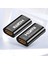 J-Tech EX2023 HDMI Uzatıcı 4K 1080P 25M In 15M Out Repeater 40MT 3