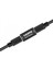 J-Tech EX2023 HDMI Uzatıcı 4K 1080P 25M In 15M Out Repeater 40MT 4