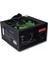 HD413 600W Power Supply 12CM Geniş Fan Güç Kaynağı 1