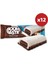 Fantastik Bar 40 gr x 12 Adet 1