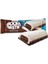 Fantastik Bar 40 gr x 12 Adet 2