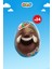 Egg 20 gr. x 24 Adet 1