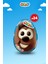 Egg 20 gr. x 24 Adet 2