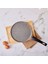 Durable Granit Krep Tava 24 cm 1